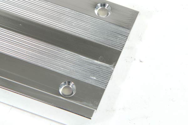 482426 65-66 dorpelplaten - 6 gaten
