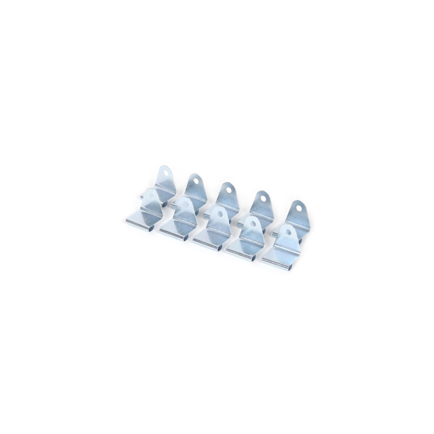 482315 65-67 Deurpaneelmontageclips (autoset)