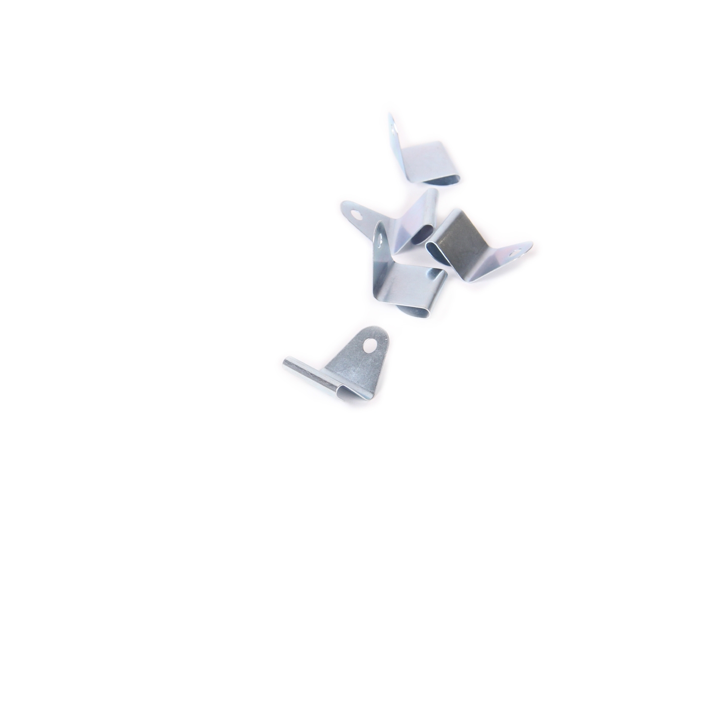 482315 65-67 Deurpaneelmontageclips (autoset) - Afbeelding 2
