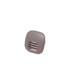 255109 97-04 Schaalontstekingsschakelaar Access Cover / Dash Temperatuursensor Grille