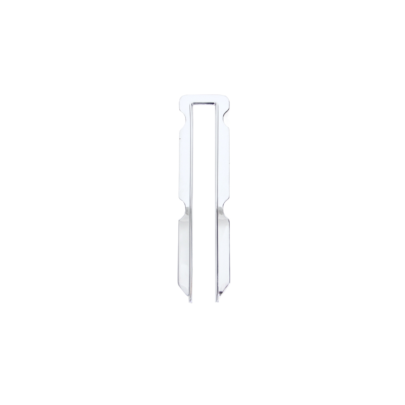 232252 67 Afwerking parkeerremconsolehandgreep - Afbeelding 2