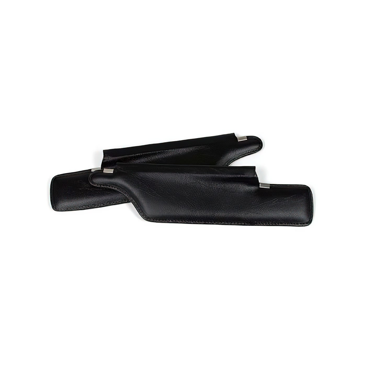 132400-20 63 Cpe & 63-64 Conv zonnekleppen - I-328.65 - Afbeelding 3