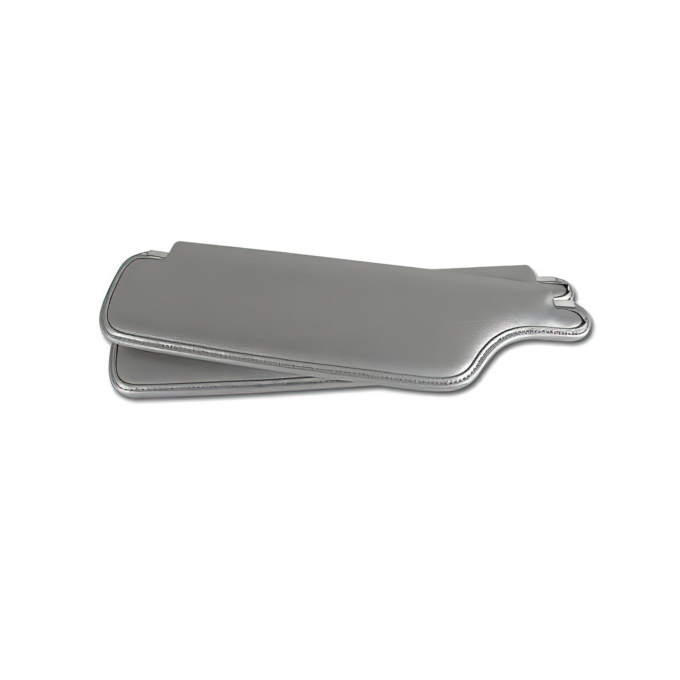 132408-17 64 Cpe-zonnekleppen - I-329.42 - Afbeelding 2
