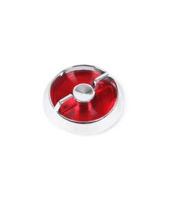 482351 63-64 Lock Knob