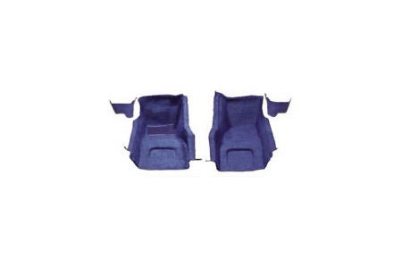 132218-25 67 Tapijtset vooraan - I-545.14A
