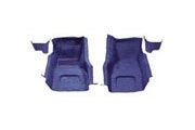 132218-25 67 Tapijtset vooraan - I-545.14A - Afbeelding 2
