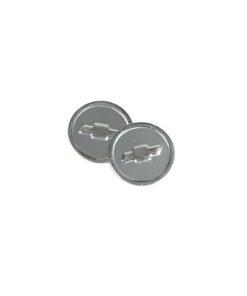 482209 64-66 Seat Belt Buckle Decals