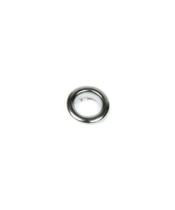 482437 63-67 Jack Cover Board-vingerrand