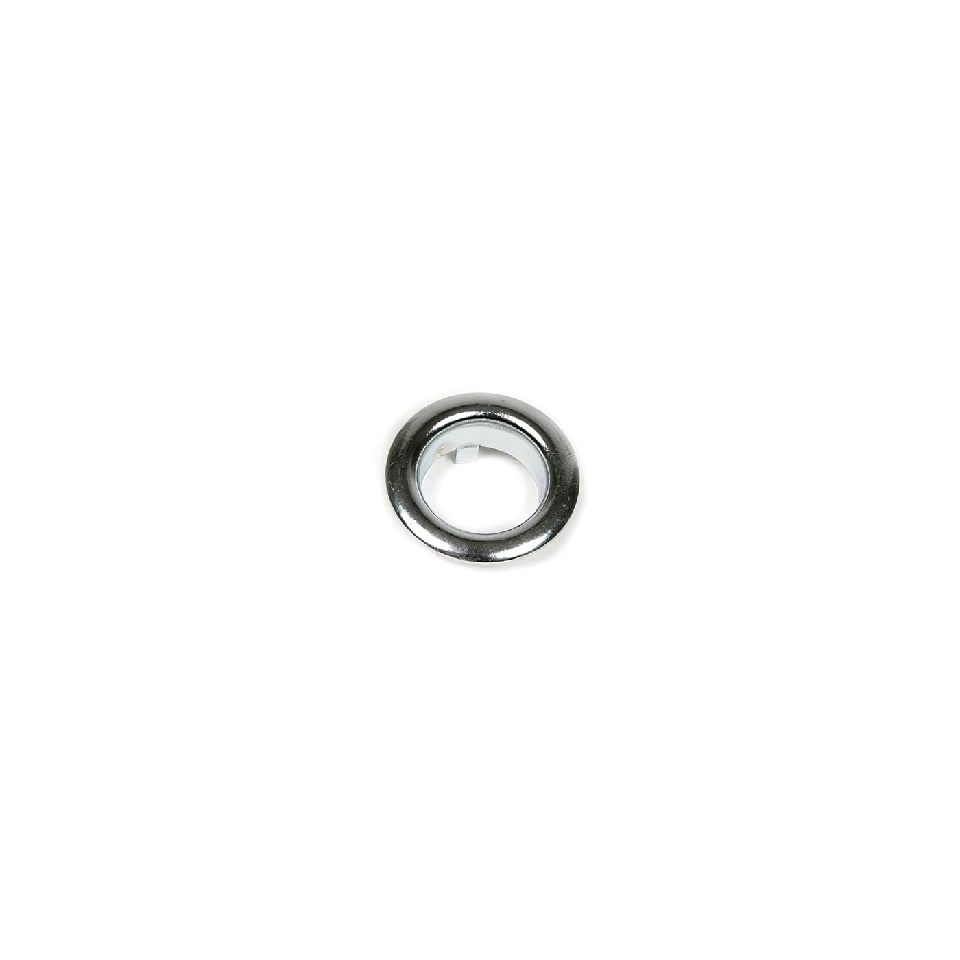 482437 63-67 Jack Cover Board-vingerrand