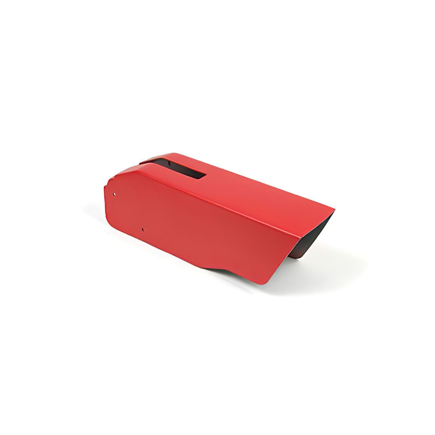 232255-26 67 Parkeerremconsole (kleuren) - I-673A.30