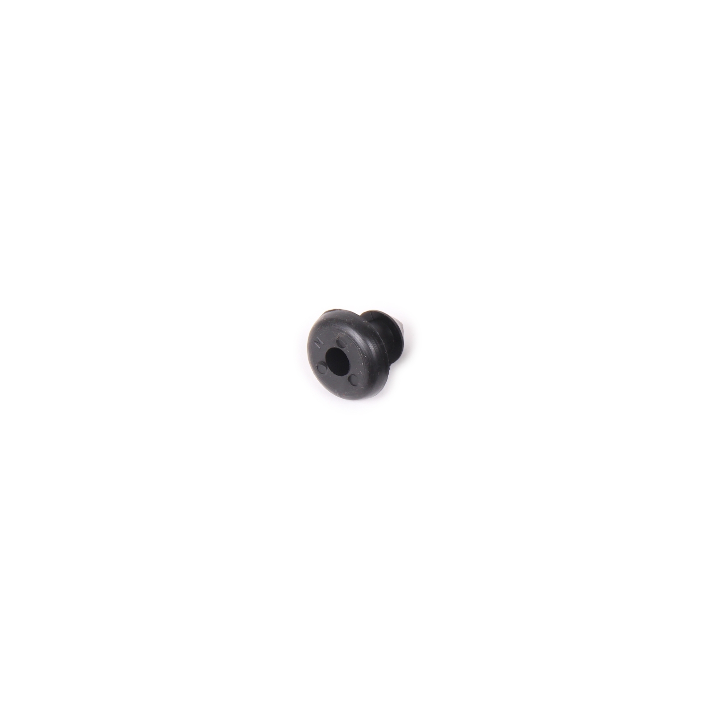 482052 63-67 Firewall-isolatiebevestigingsset (7-delig) - Afbeelding 2