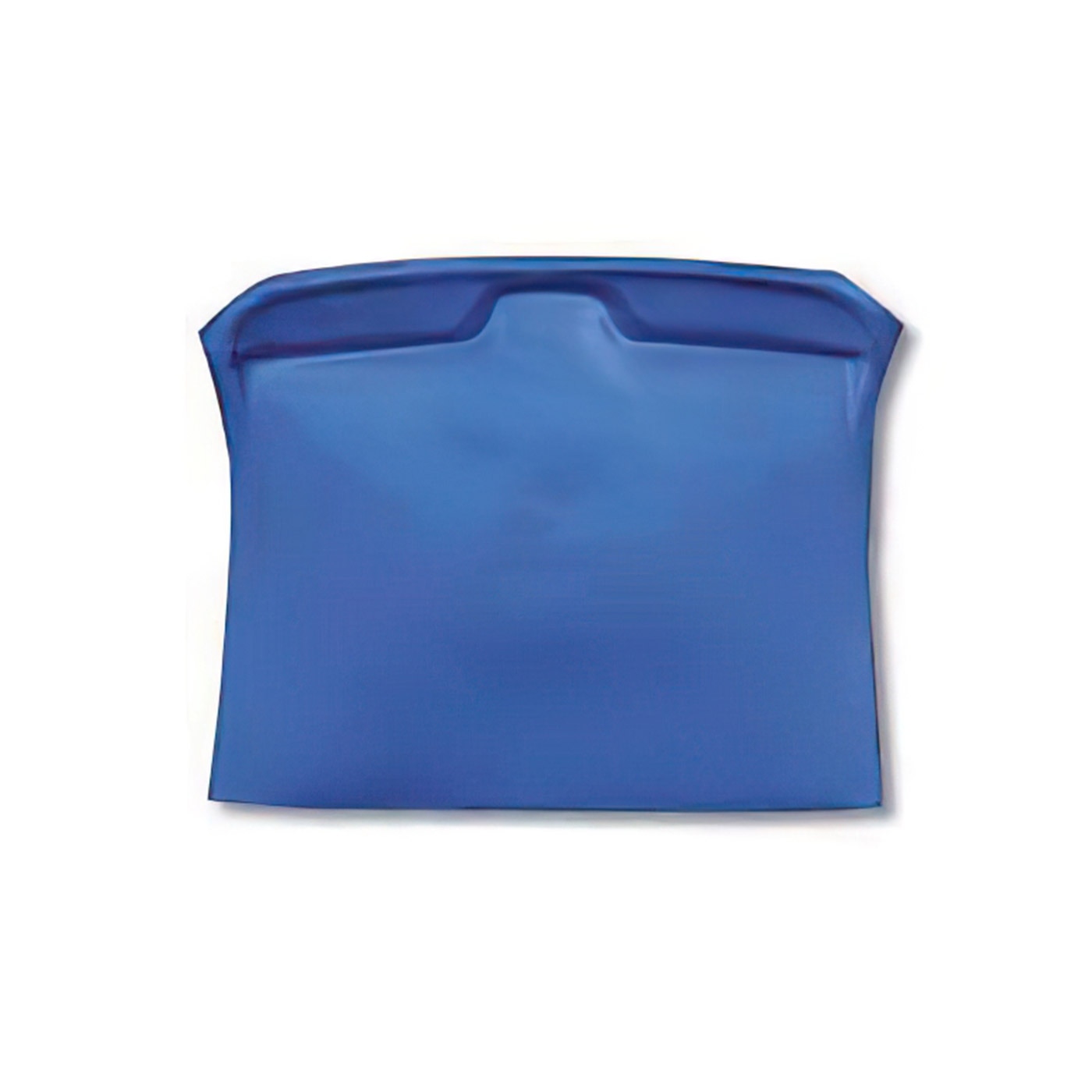 I-790 66 Coupé hemelbekleding