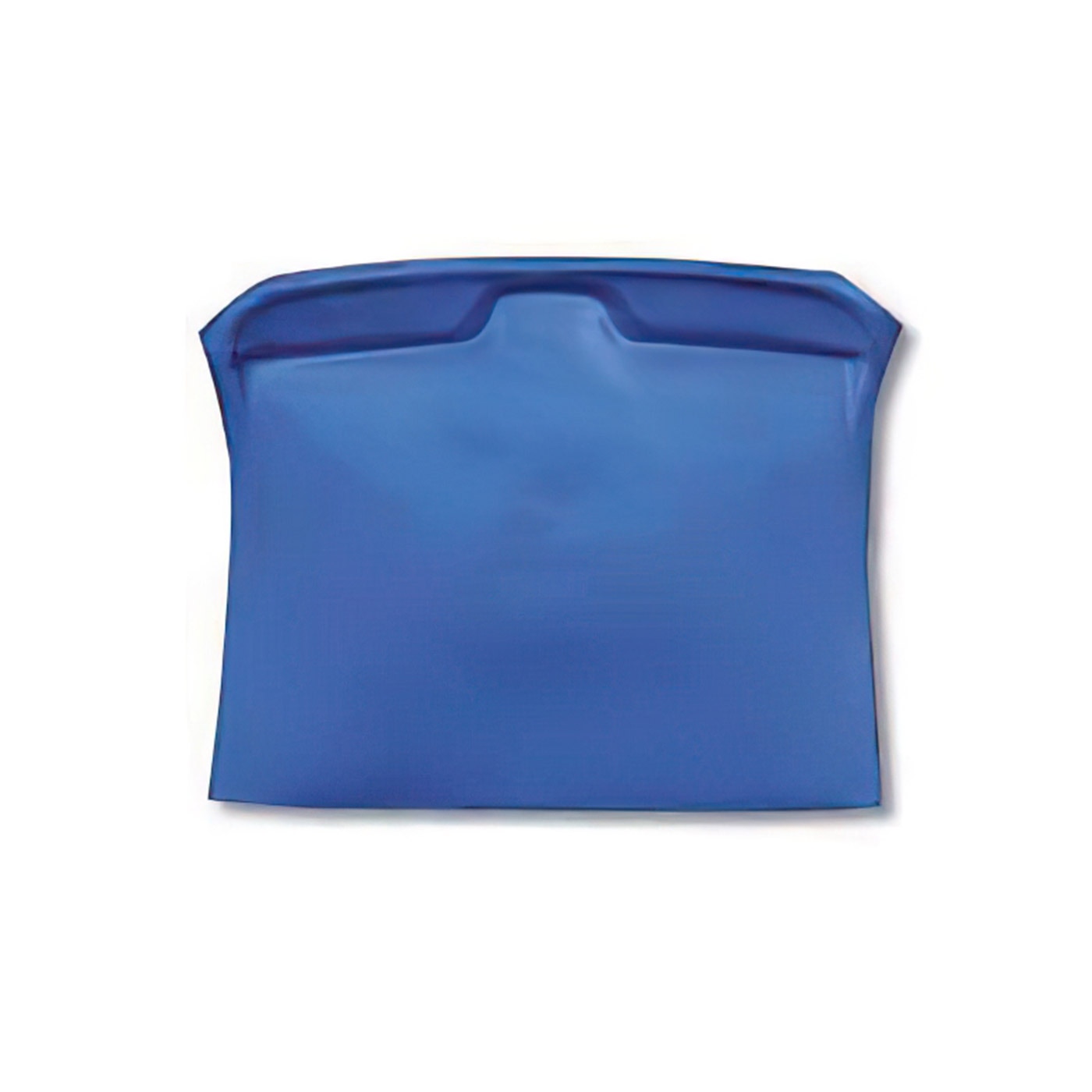I-791 67 Coupé hemelbekleding