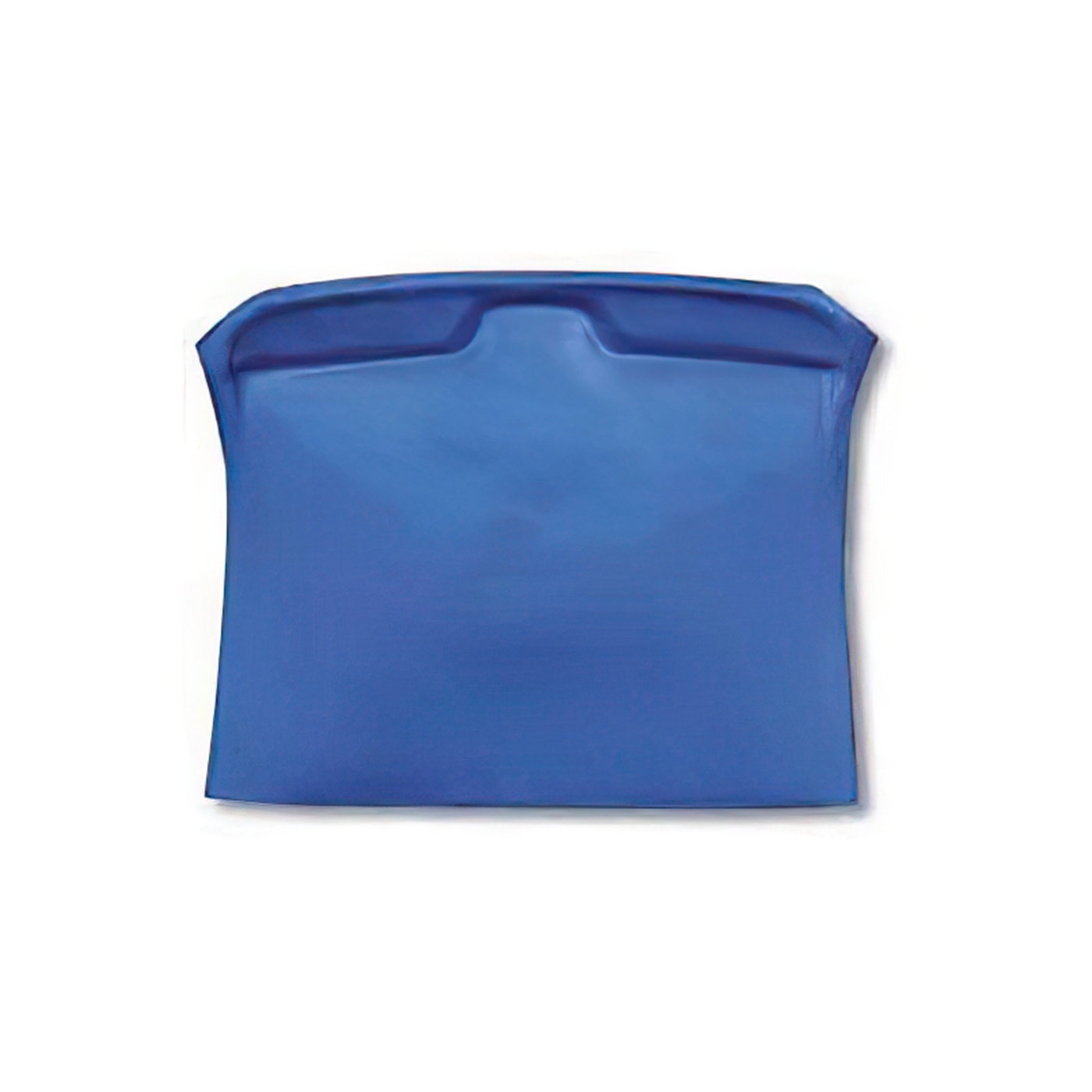 I-820 63-64 Coupé-hemelbekleding