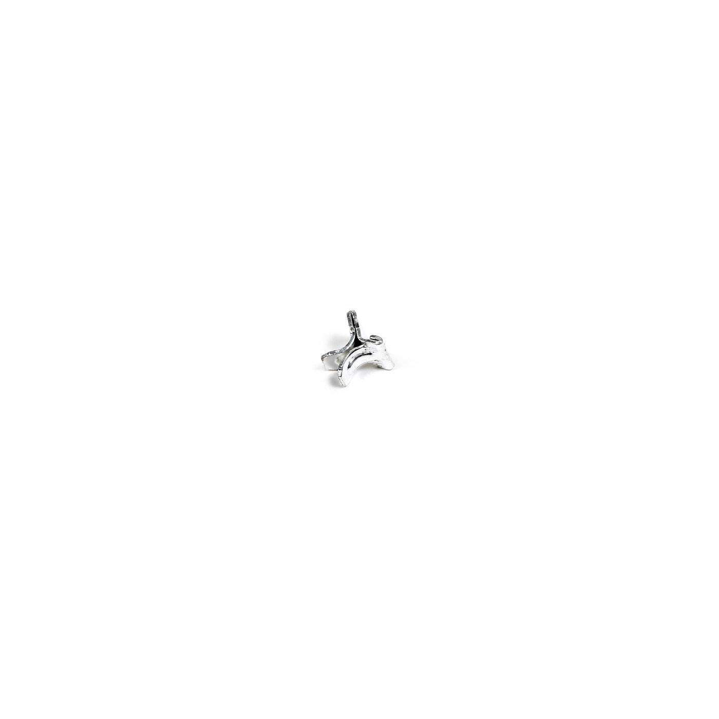 132951 63-67 Bevestigingsclip dashboardpad
