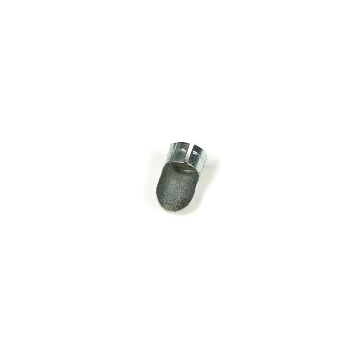 252029 63L-67 Glove Box Light Bulb Shield