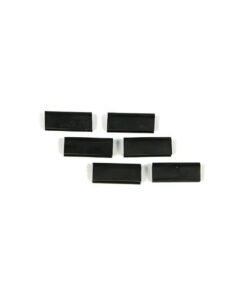 482449 63-67 Conv bumpers binnenkwartpaneel