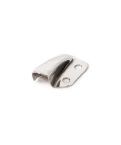 482479L 63E Coupé Pinch Welt Cap (2 gaten) - links