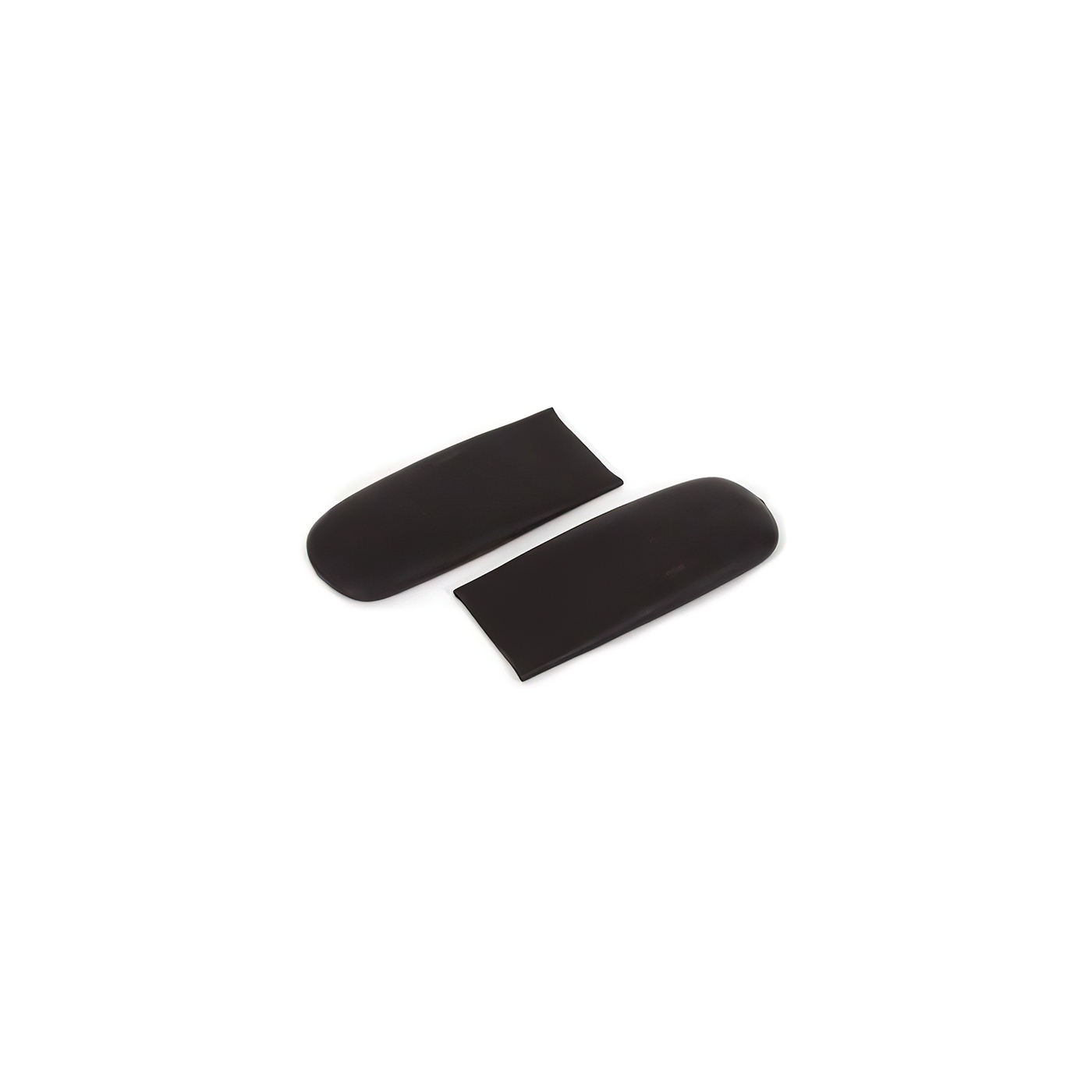 482579 66-67 Seat Belt Shoulder Harness Boot - Afbeelding 2