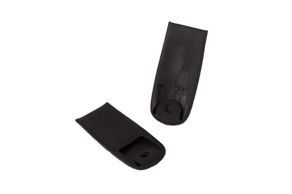 482579 66-67 Seat Belt Shoulder Harness Boot