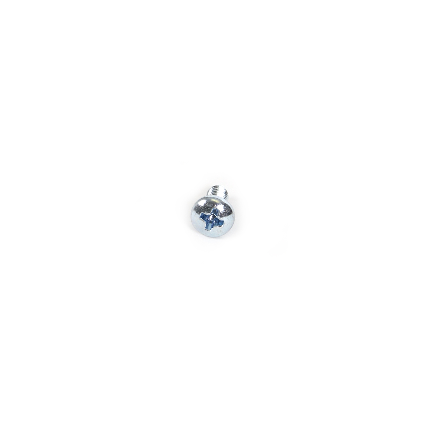 592209 64-67 Schroeven ruitbediening - Afbeelding 2