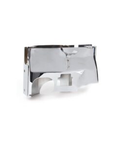 Alternative view of 472106 65 396 Distributor Surround Ignition Shield w/Grounding Clip