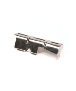 472048 66-67 Buitenste ontstekingsscherm bougie linksachter