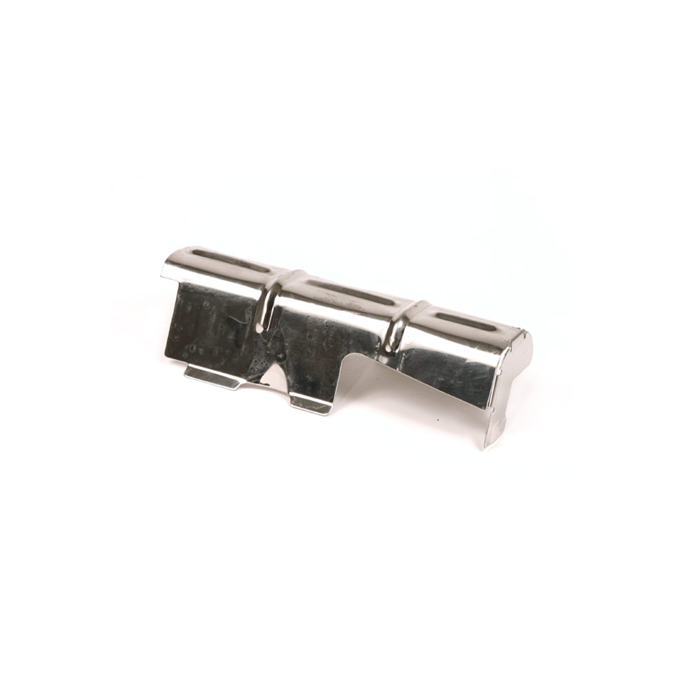 472048 66-67 Buitenste ontstekingsscherm bougie linksachter