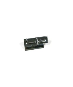 Alternative view of 472044 64-65 Buitenste ontstekingsscherm bougie rechtsachter