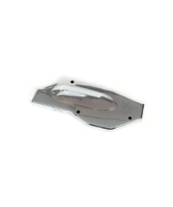 472105 65-67 396/427 Verdeler Surround Boven