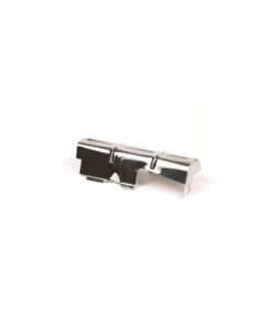 Alternative view of 472049 63-65 Buitenste ontstekingsscherm bougie linksachter