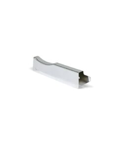 472032 63 LH Vertical Ignition Shield