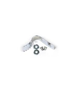 472135 66-67 327 Distributeur Bovenschild Voorclip met klinknagels