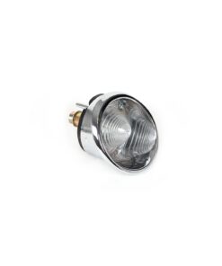 492060L 63-66 Achteruitrijverlichting - links