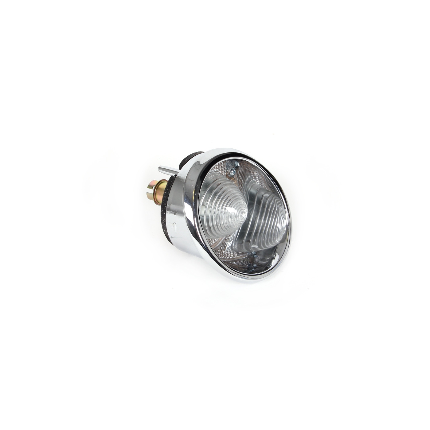 492060L 63-66 Achteruitrijverlichting - links