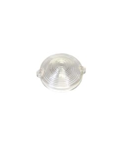 492114 63-67 Park Light-lens - helder