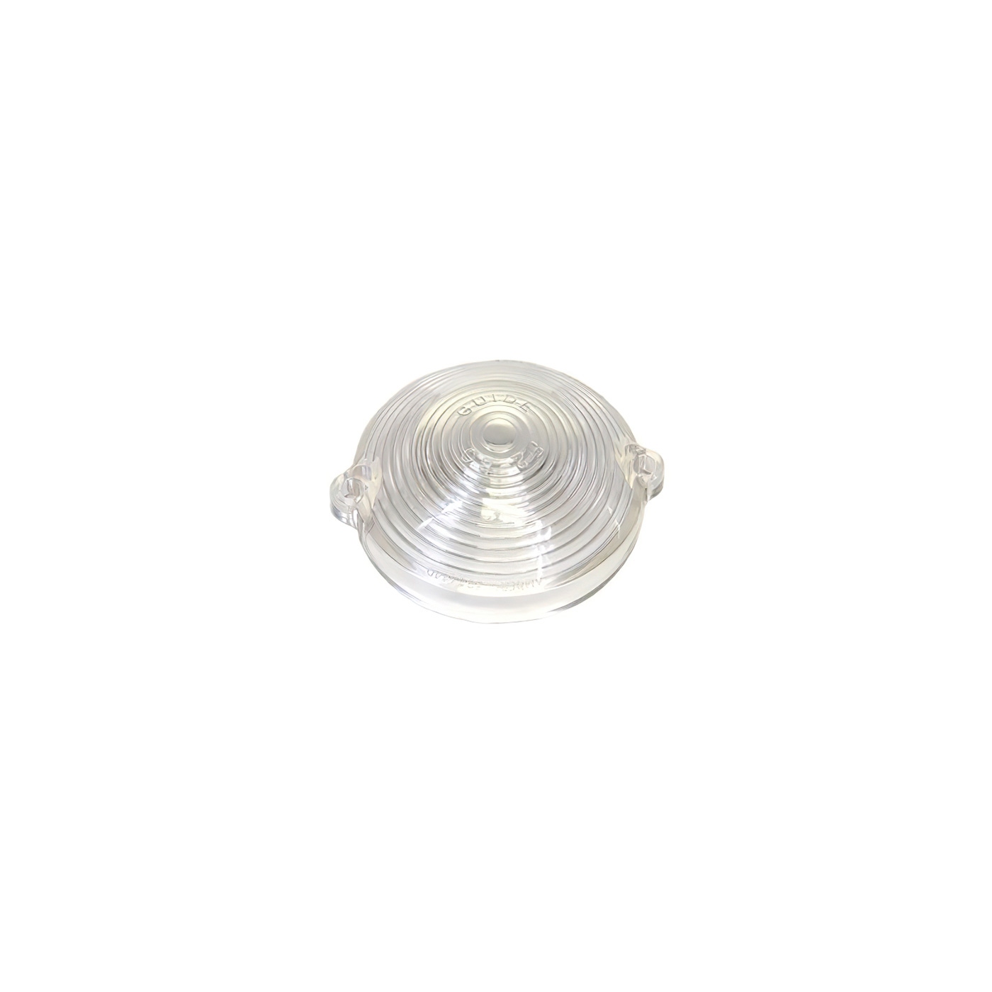 492114 63-67 Park Light-lens - helder