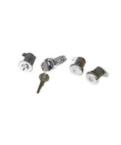502011 63 Complete slotenset