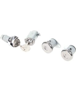 502005 64 Complete slotenset