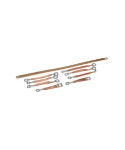 302150 63 Radio-aardingsbandset