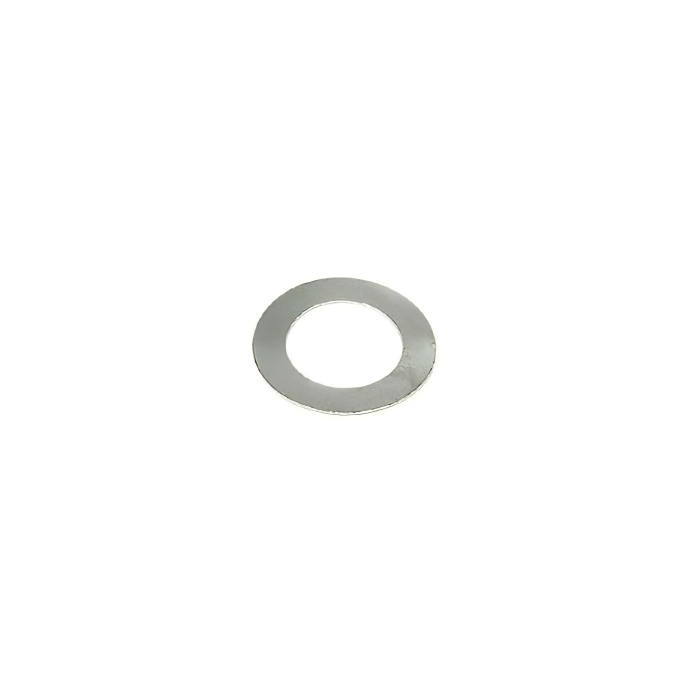 442029 63-67 Draaibare metalen ring koplampbehuizing - Afbeelding 2