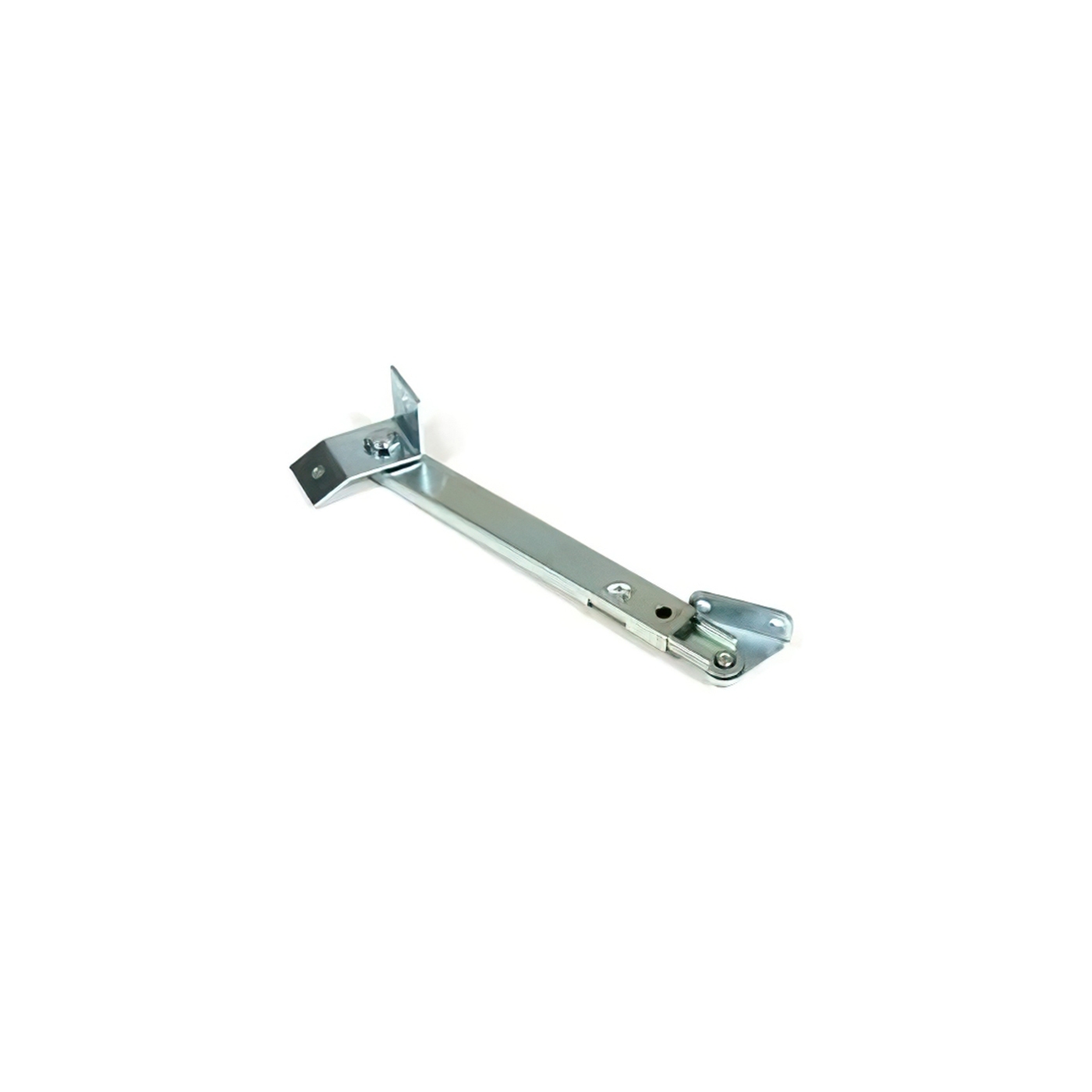462010 63-67 Hood Support - Afbeelding 2