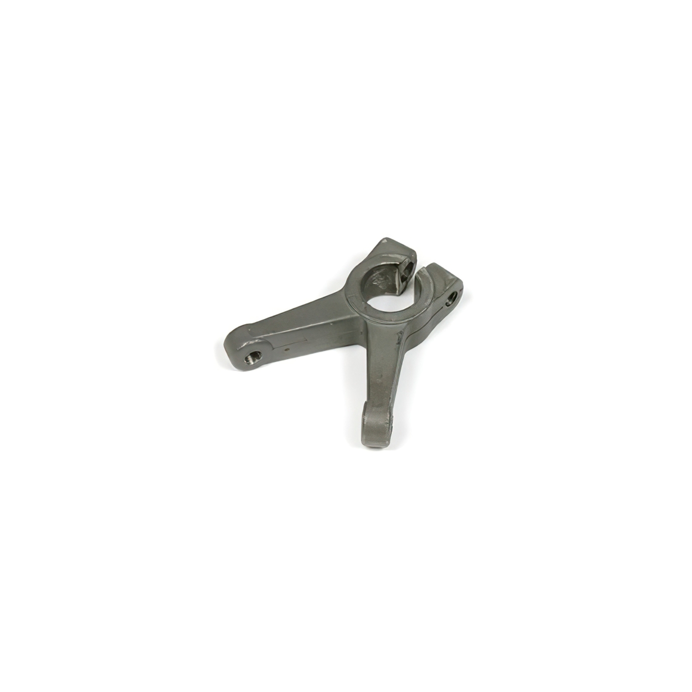 442020 63-67 Y-stop koplampmotor - Afbeelding 2