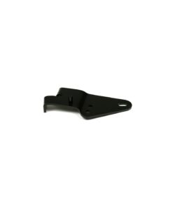 532716 63-66 327 Clutch Pedal Push Rod Bracket