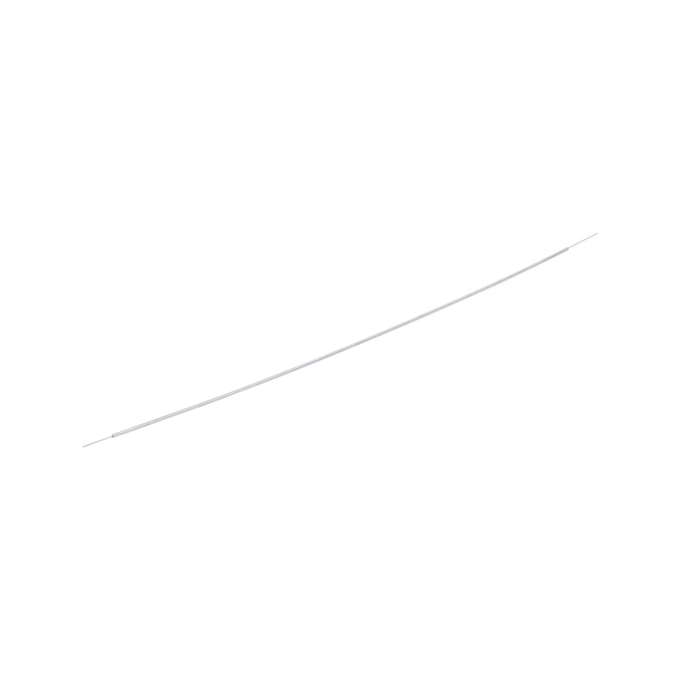 462034 63-67 Kapontgrendelingskabel (L-R over firewall) - Afbeelding 2