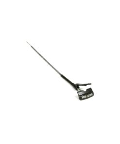462032 67 Kapontgrendelingskabel met handvat