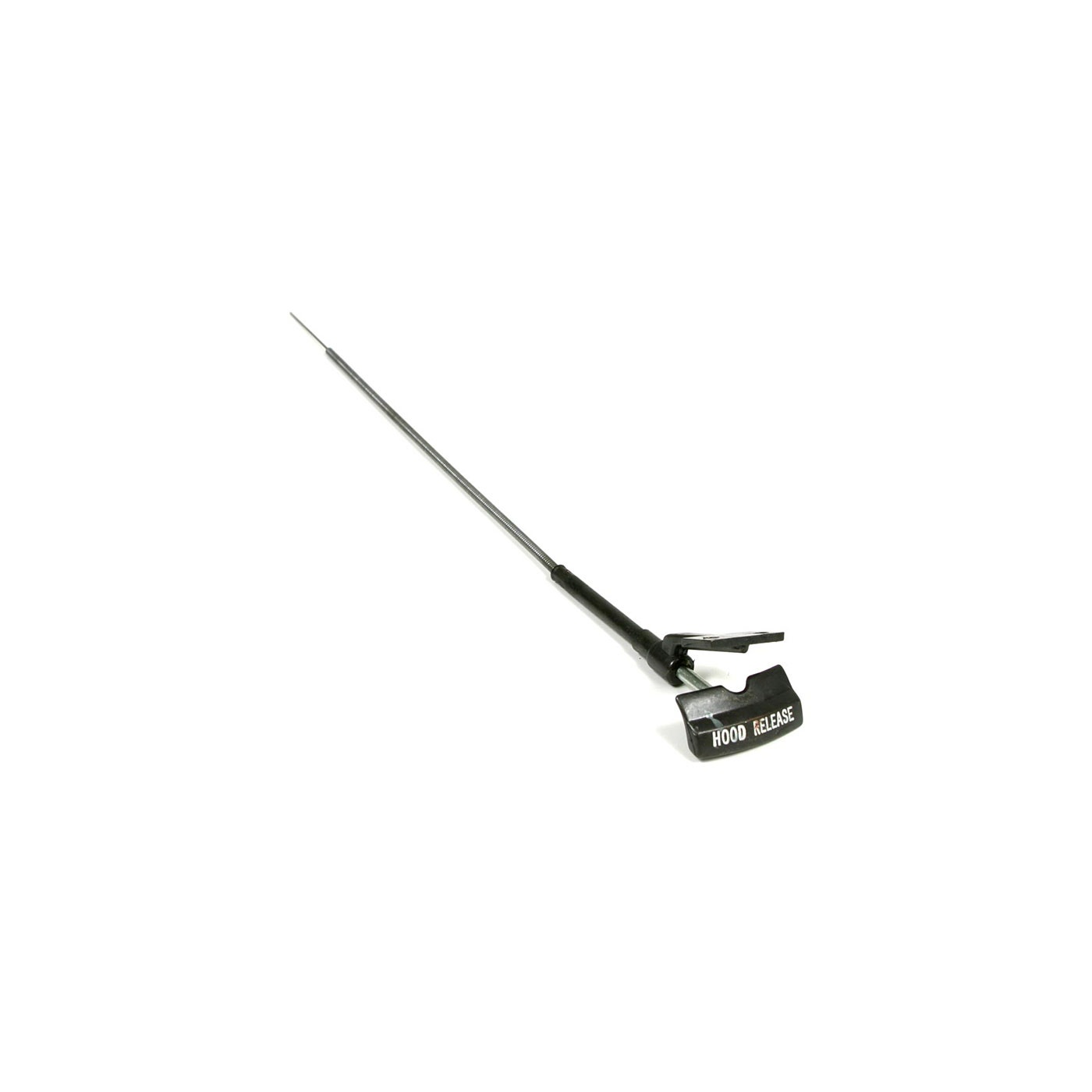 462032 67 Kapontgrendelingskabel met handvat