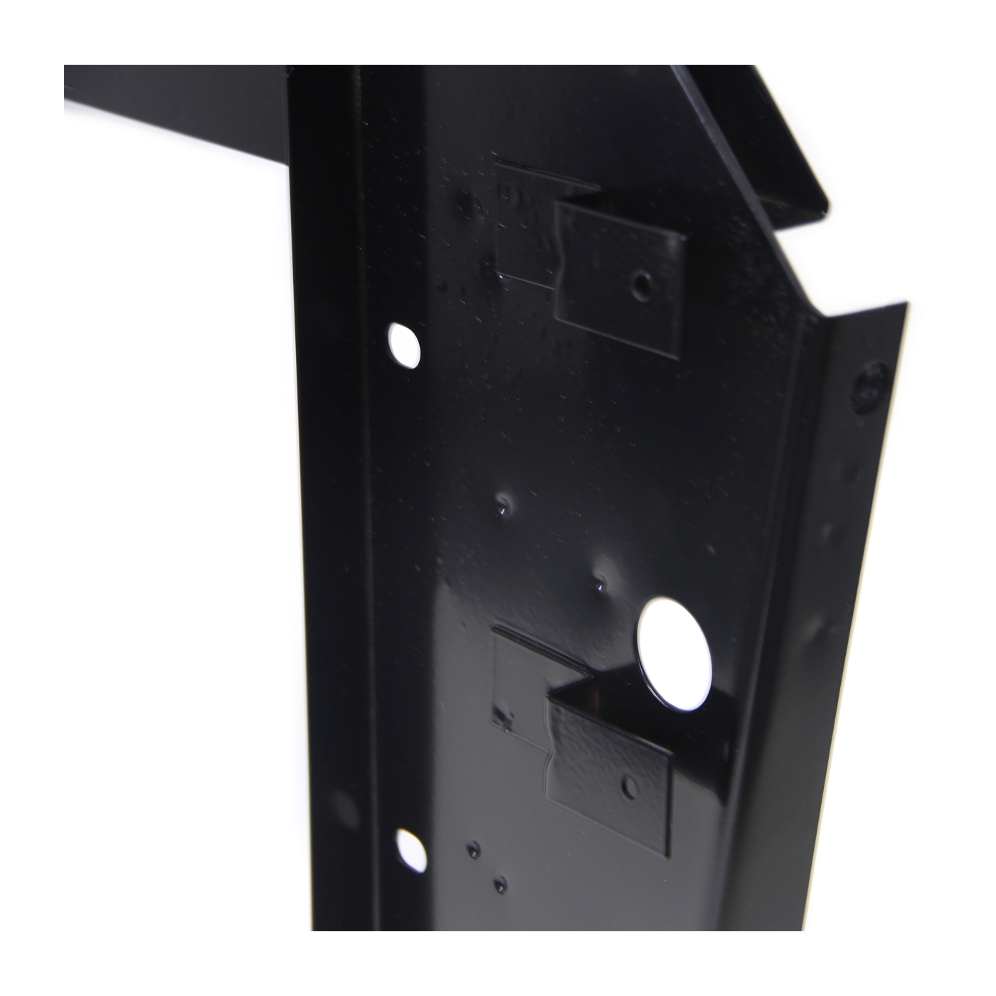 242015 63 met AC-radiatorkernondersteuning - Afbeelding 4