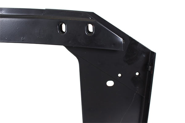 242026 66-67 327 met AC-radiatorkernsteun - Afbeelding 3