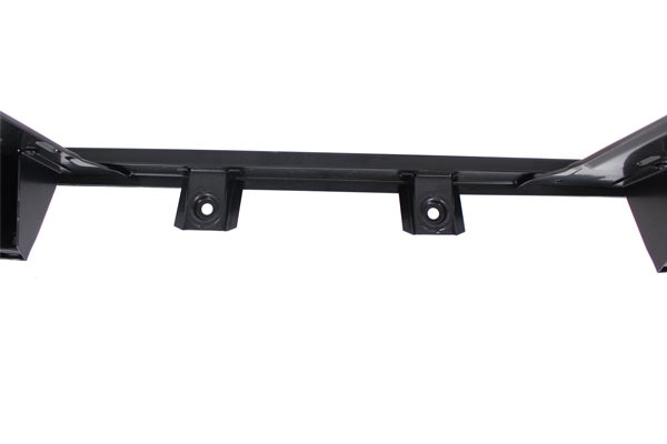 242026 66-67 327 met AC-radiatorkernsteun - Afbeelding 4